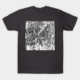 Treasure Fields T-Shirt